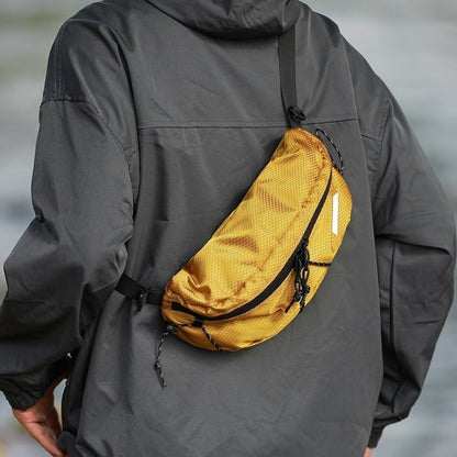 Outdoor casual bag HL2601