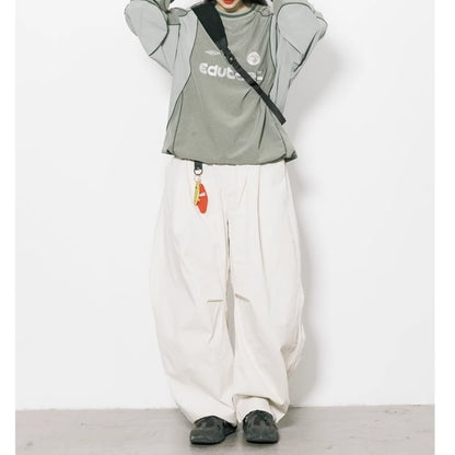 Dry jersey tops HL2535