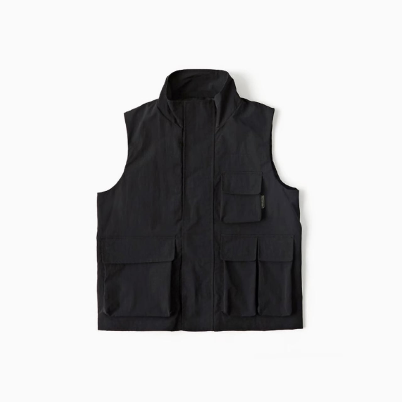 Multi pocket vest HL2546