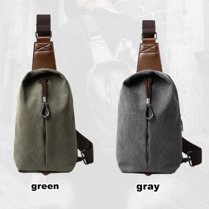 Messenger bag HL2610