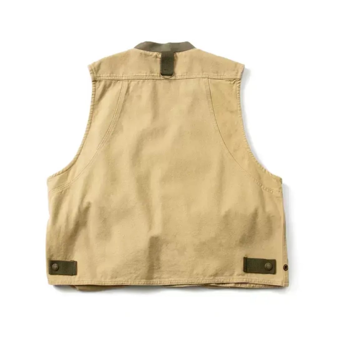Outdoor multi vest HL2007