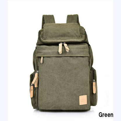 Backpack HL1180