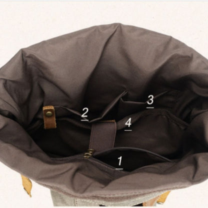 Backpack HL1258