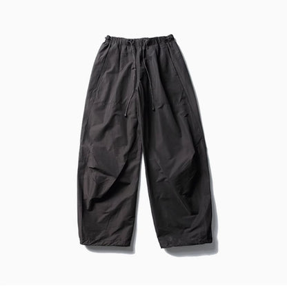 Parachute pants HL2543