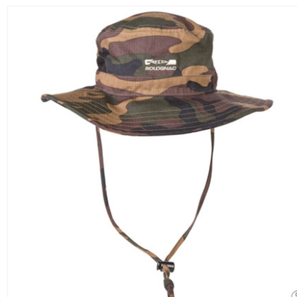 육군 모자 (턱 끈 포함) HL1016