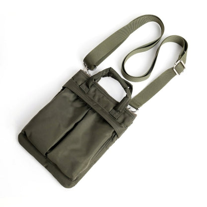 Mini shoulder bag HL2590