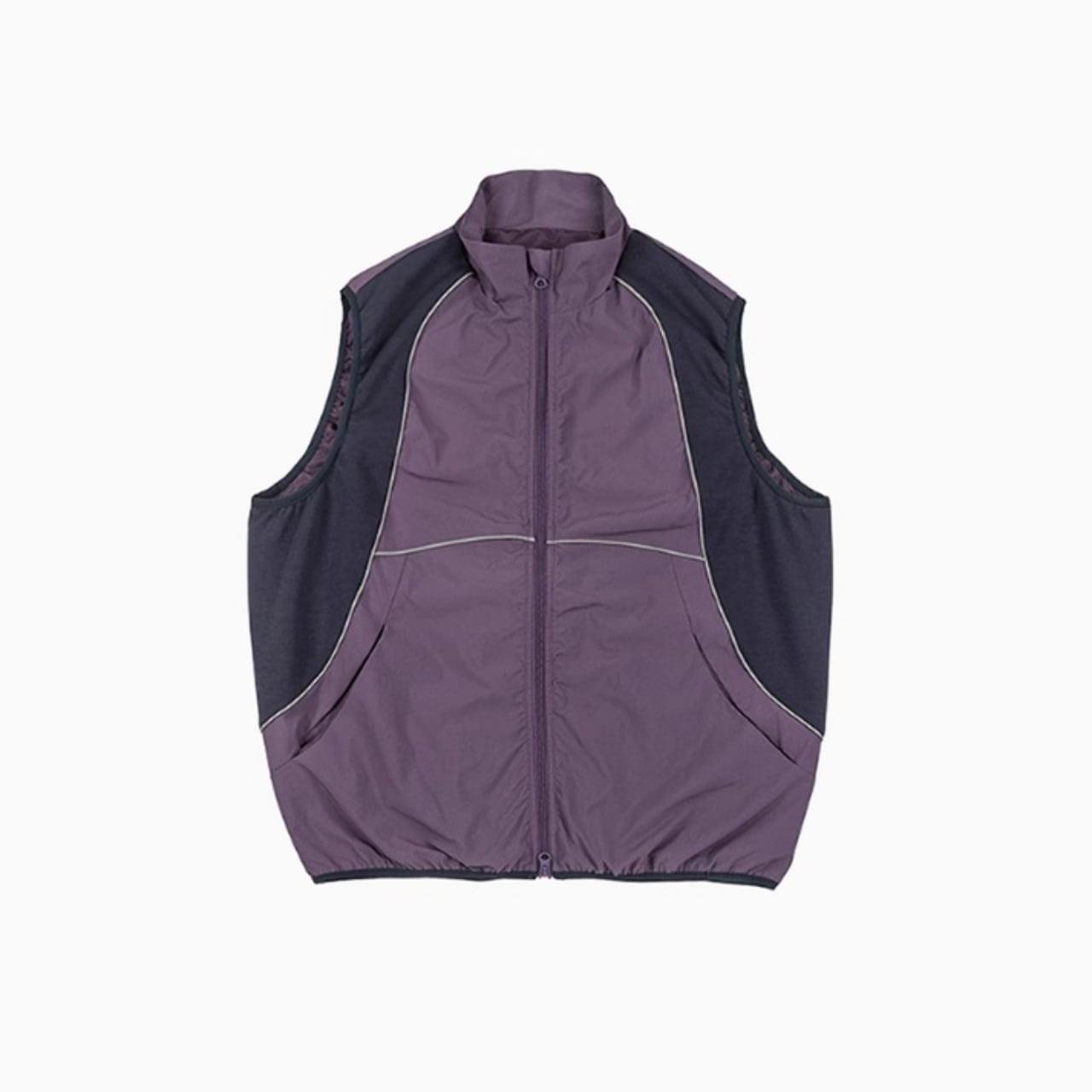 Outdoor vest HL2537