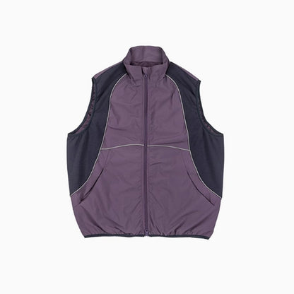 Outdoor vest HL2537