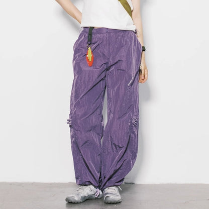 Parachute pants HL2530