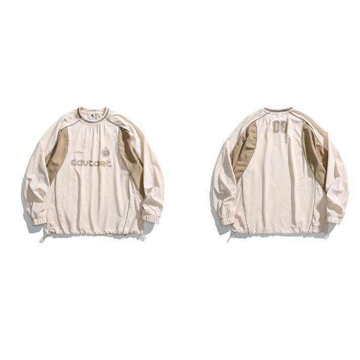 Dry jersey tops HL2535