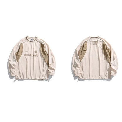 Dry jersey tops HL2535