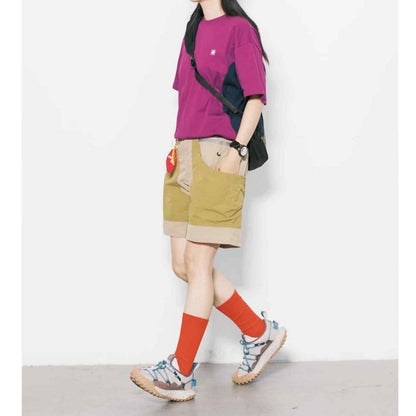 Casual shorts HL2529