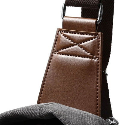 Messenger bag HL2610