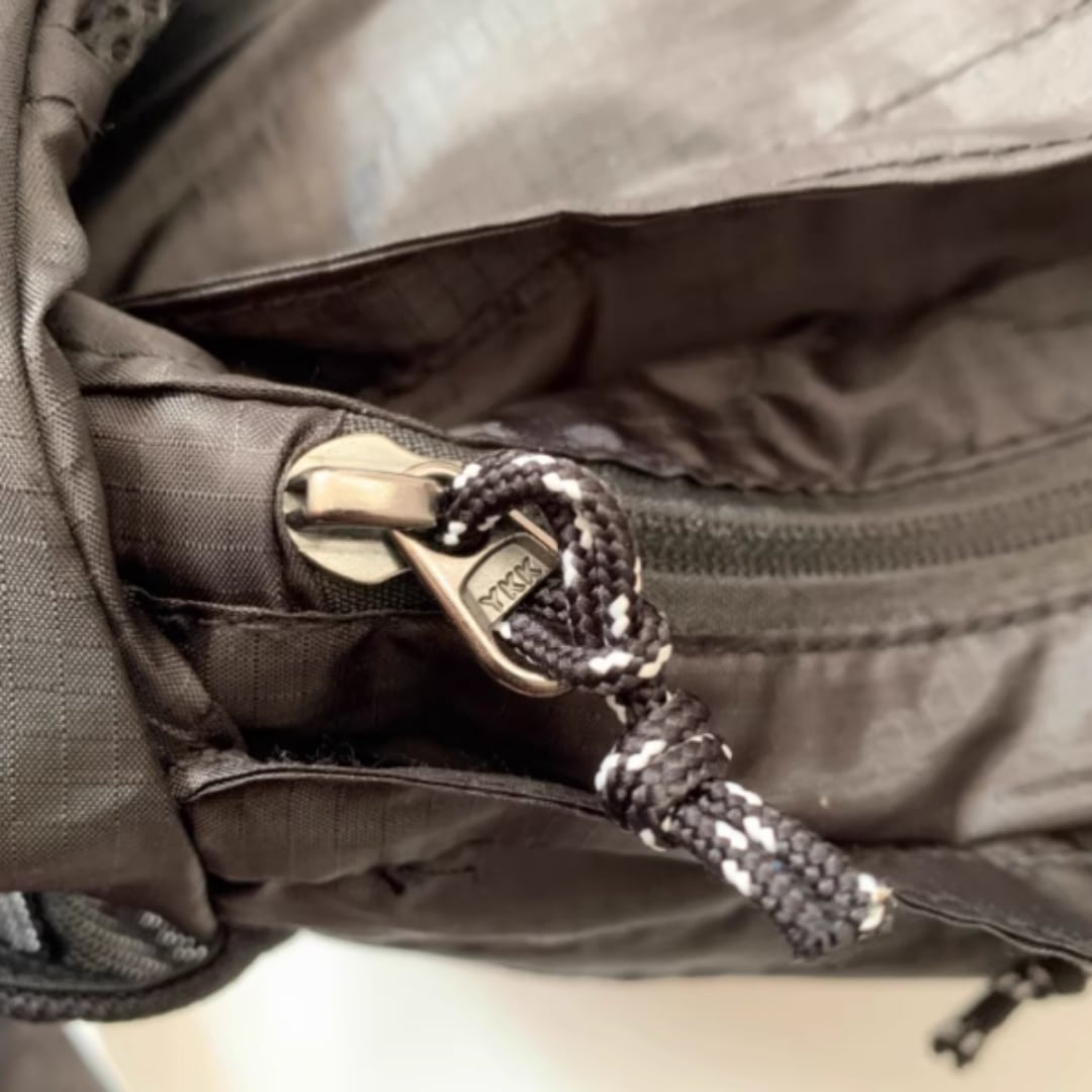 Casual messenger bag HL2599