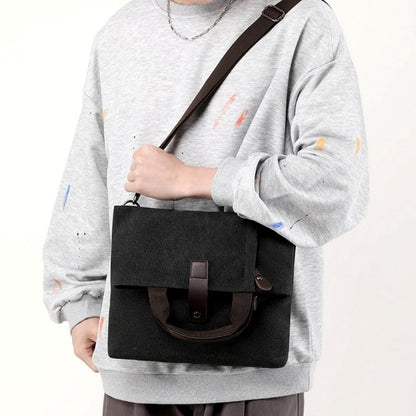 2WAY shoulder bag HL2588