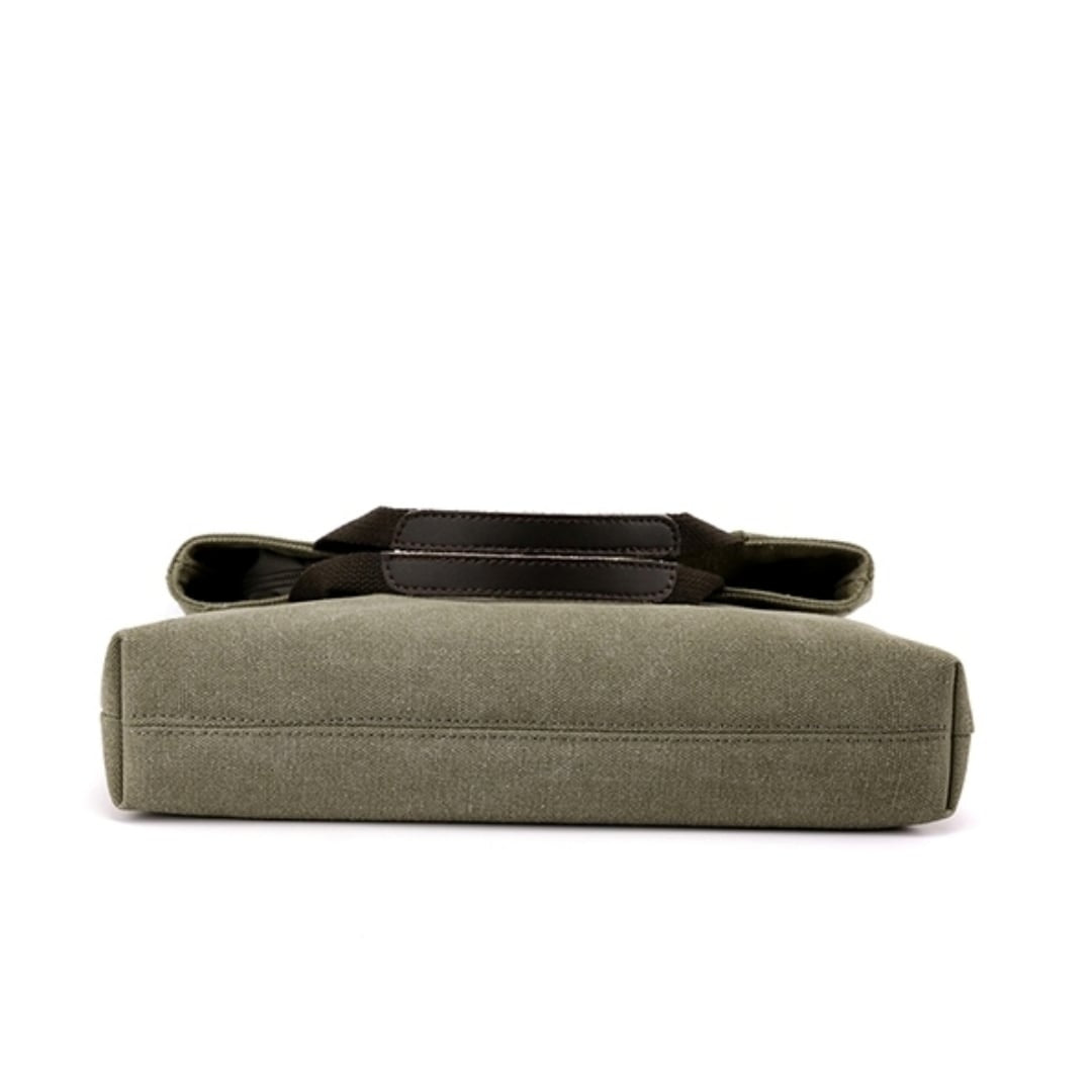 2WAY shoulder bag HL2588