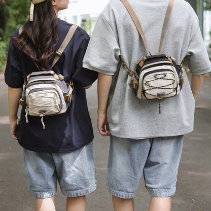 2WAY shoulder bag HL2602