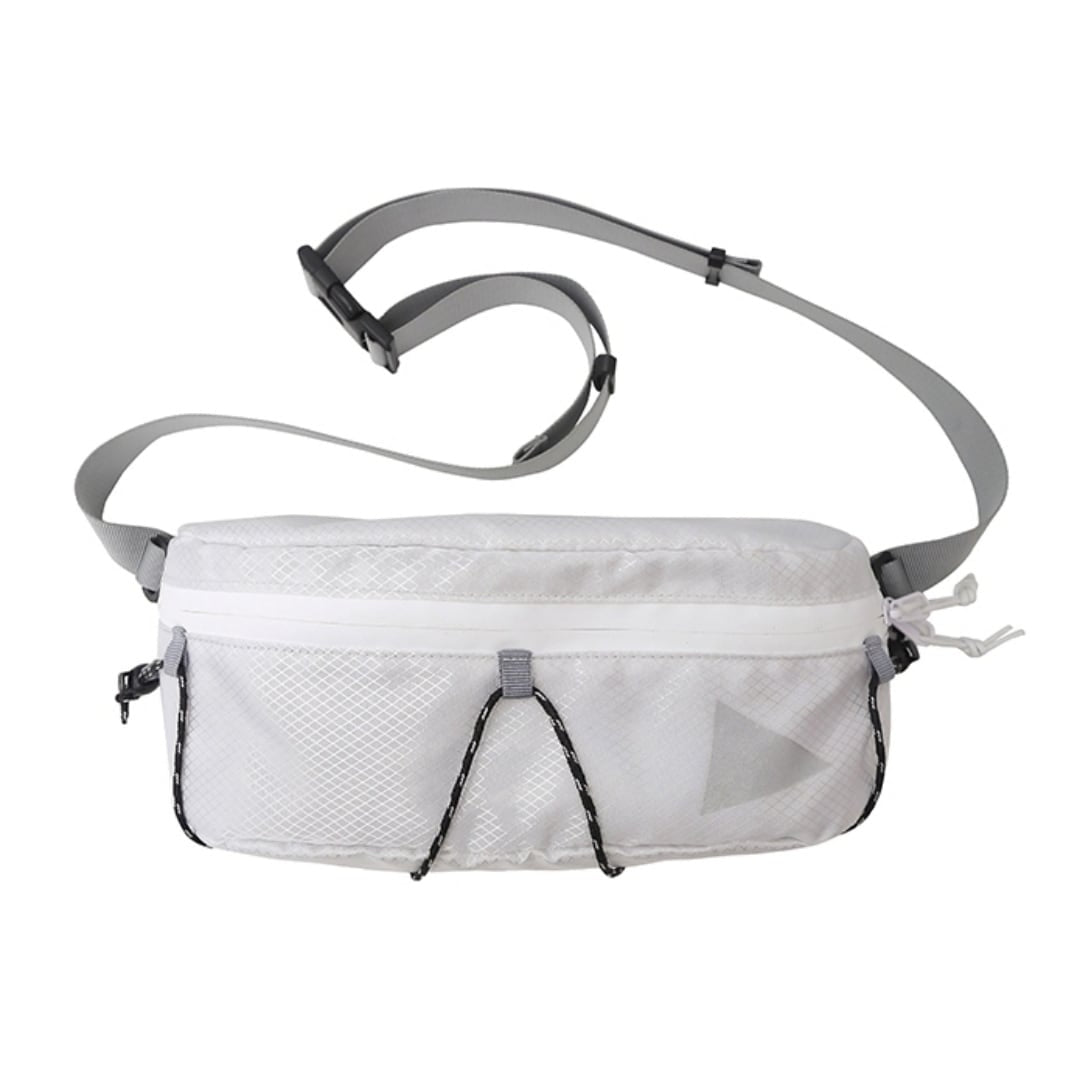 Outdoor casual bag HL2601