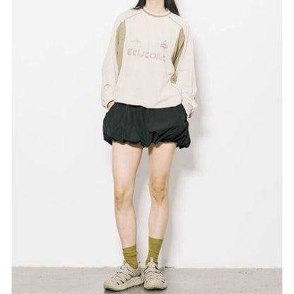 Dry jersey tops HL2535