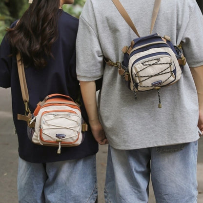 2WAY shoulder bag HL2602