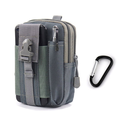 Multifunctional waist bag HL2589