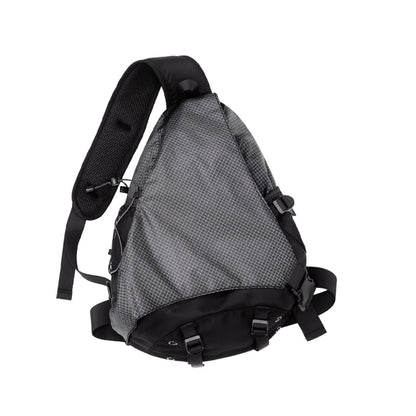 One shoulder backpack HL2603