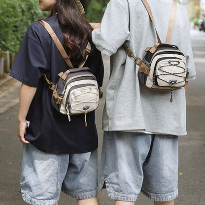 2WAY shoulder bag HL2602