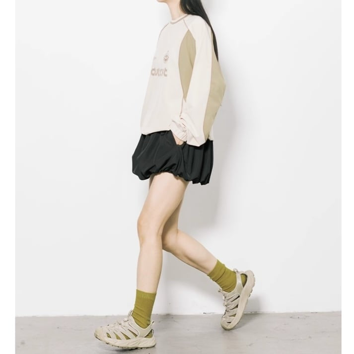 Dry jersey tops HL2535