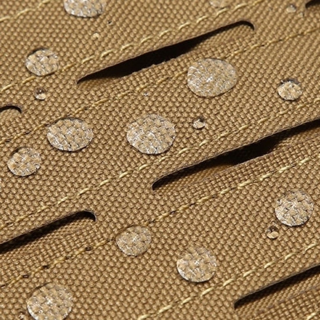 Multifunctional messenger bag HL2584