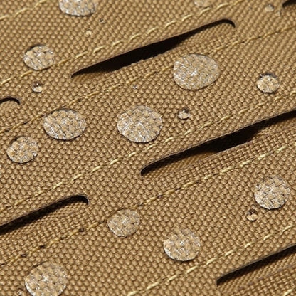 Multifunctional messenger bag HL2584