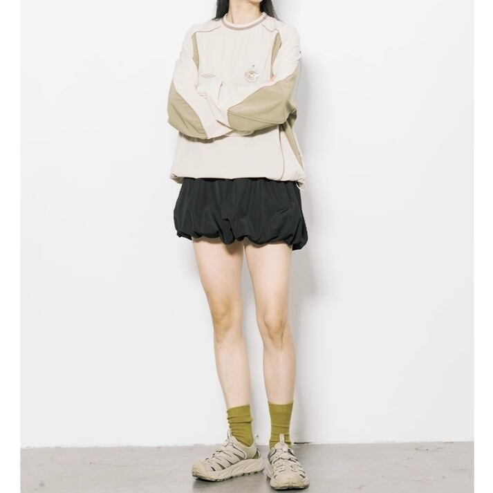 Dry jersey tops HL2535