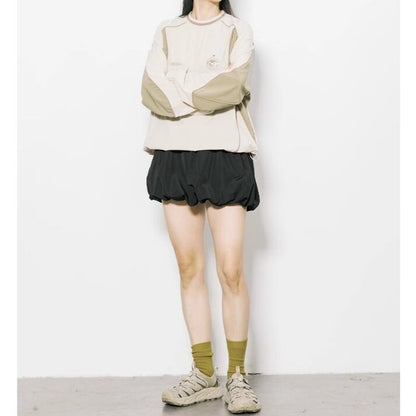 Dry jersey tops HL2535