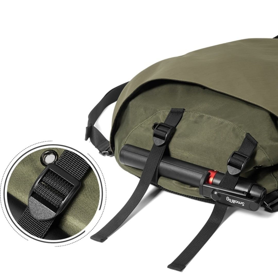 One shoulder backpack HL2603