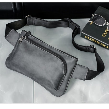 Slim design crossbody bag HL2606