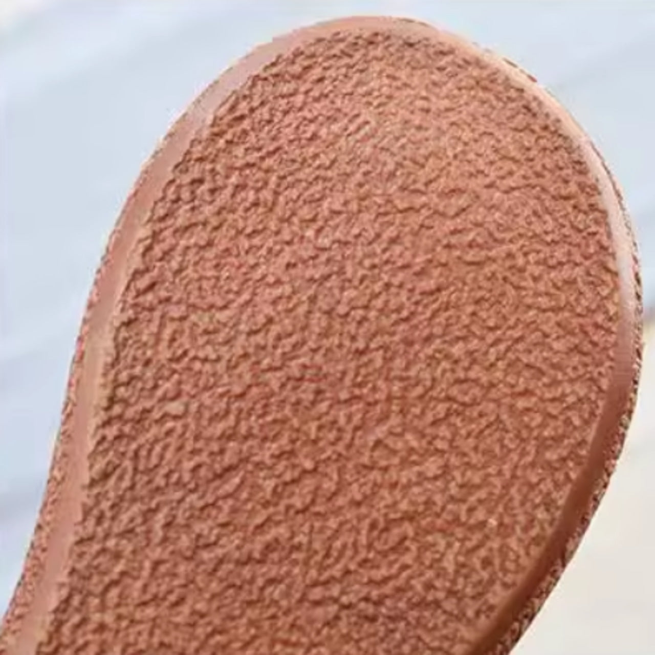 Retro Short Boots D0015