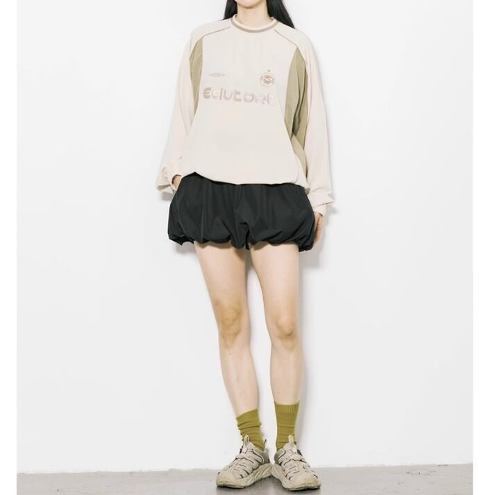 Dry jersey tops HL2535