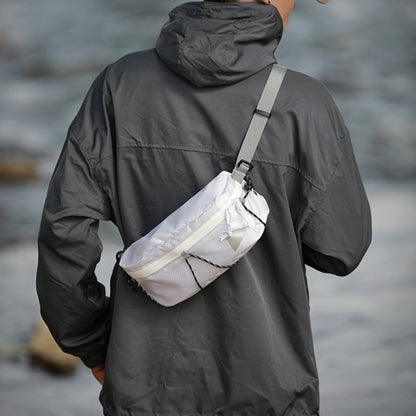 Outdoor casual bag HL2601