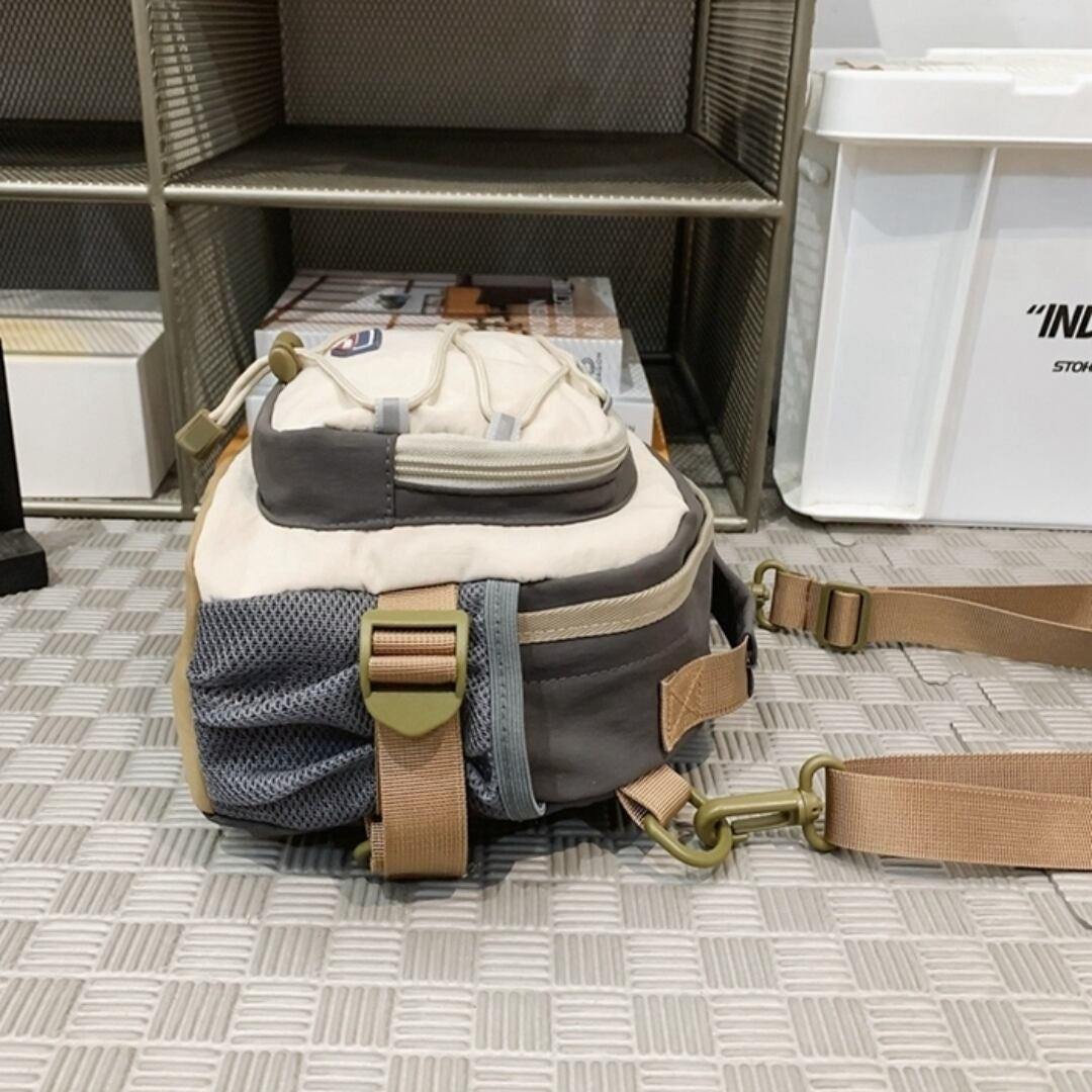 2WAY shoulder bag HL2602