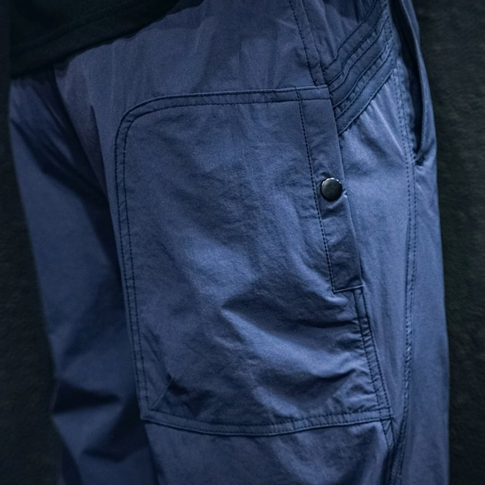 Casual jogger pants HL2569