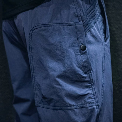 Casual jogger pants HL2569