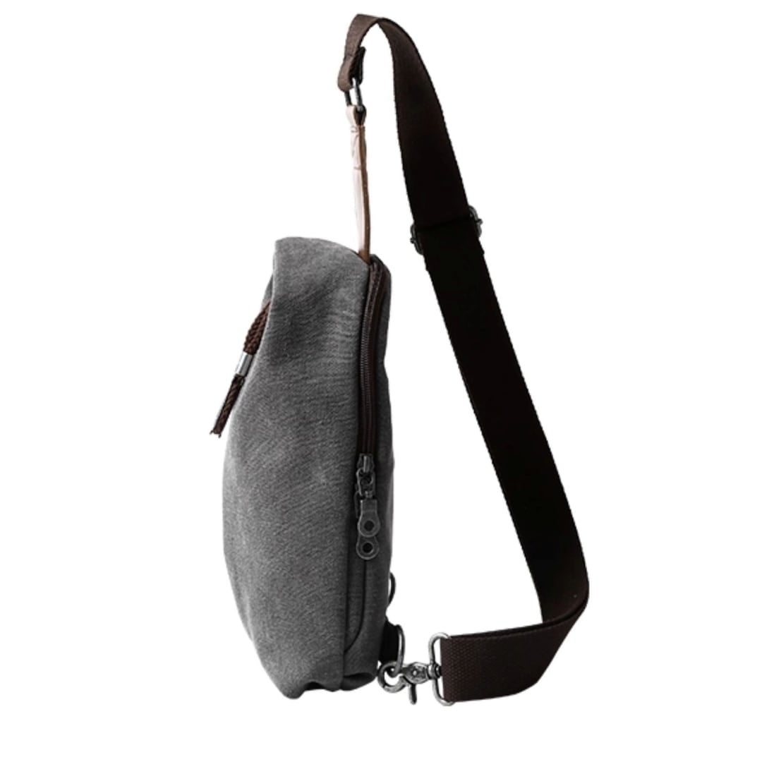 Messenger bag HL2610