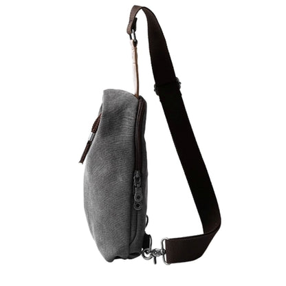Messenger bag HL2610