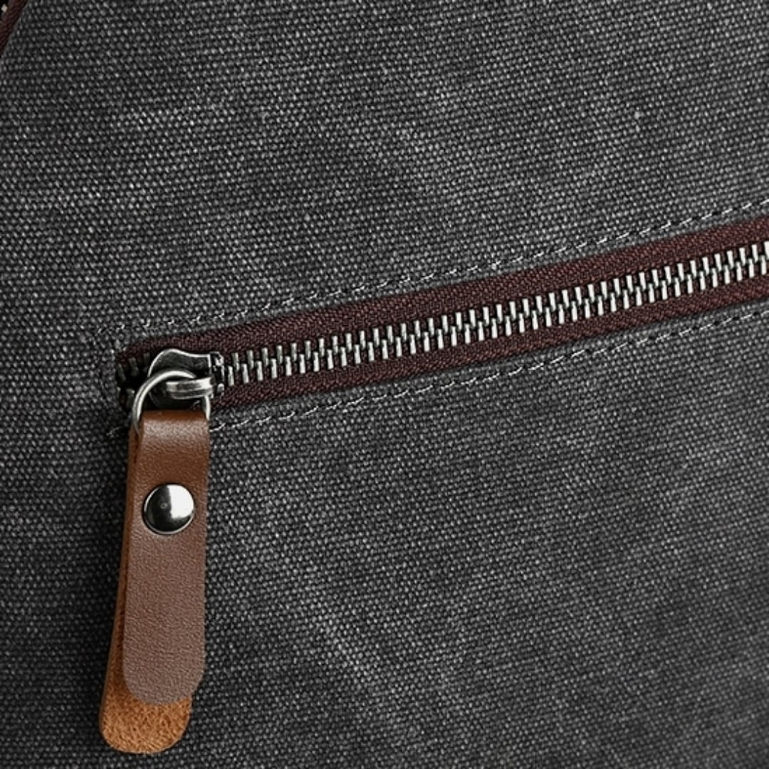 One shoulder backpack HL2609