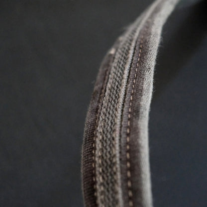 Star Motif Shoulder Bag D0037