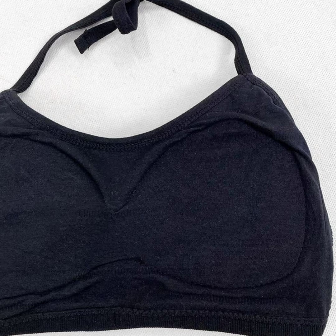 Layered one piece E7001