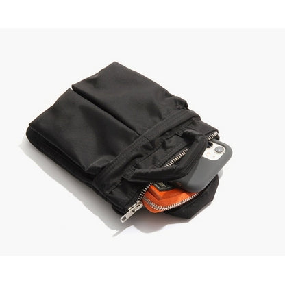 Mini shoulder bag HL2590