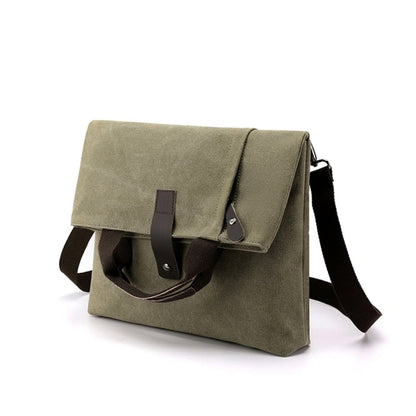 2WAY shoulder bag HL2588