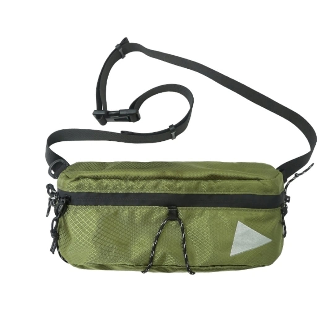 Outdoor casual bag HL2601