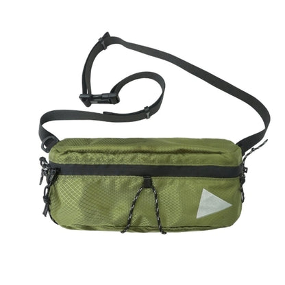 Outdoor casual bag HL2601