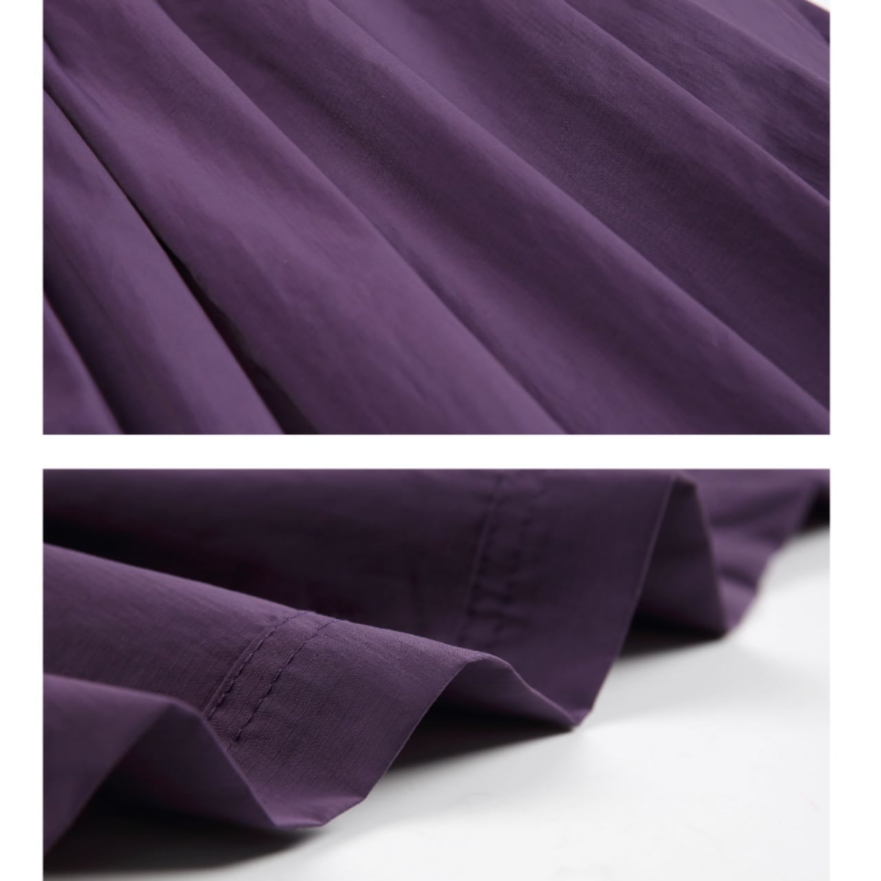 Casual long skirt HL2528